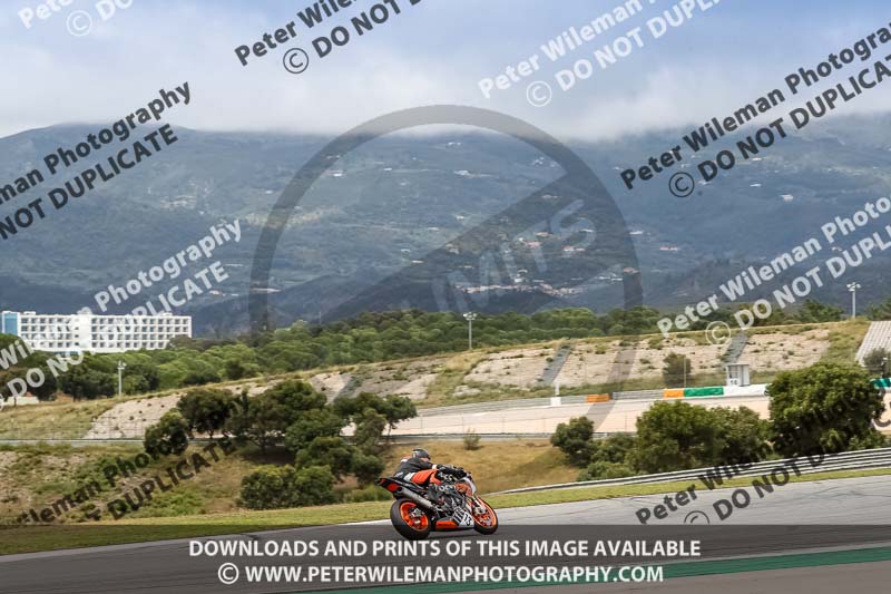 may 2019;motorbikes;no limits;peter wileman photography;portimao;portugal;trackday digital images